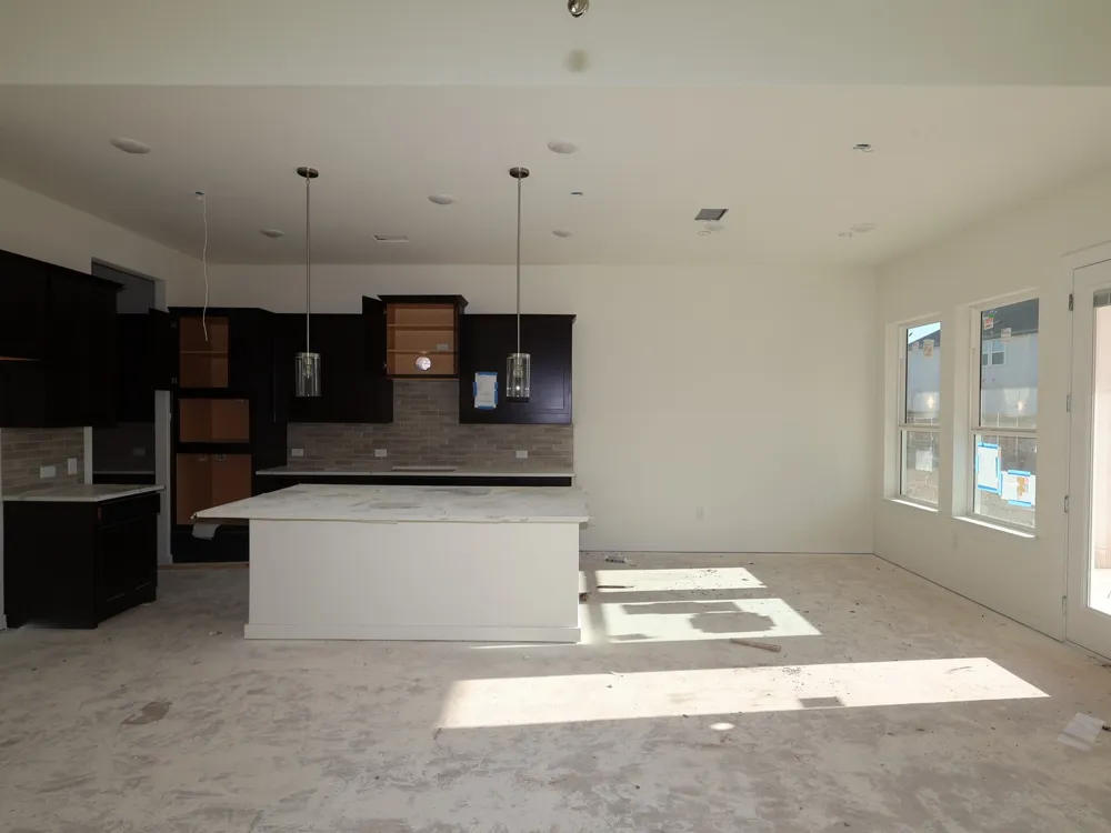 817 Purmela Street Leander, TX 78641