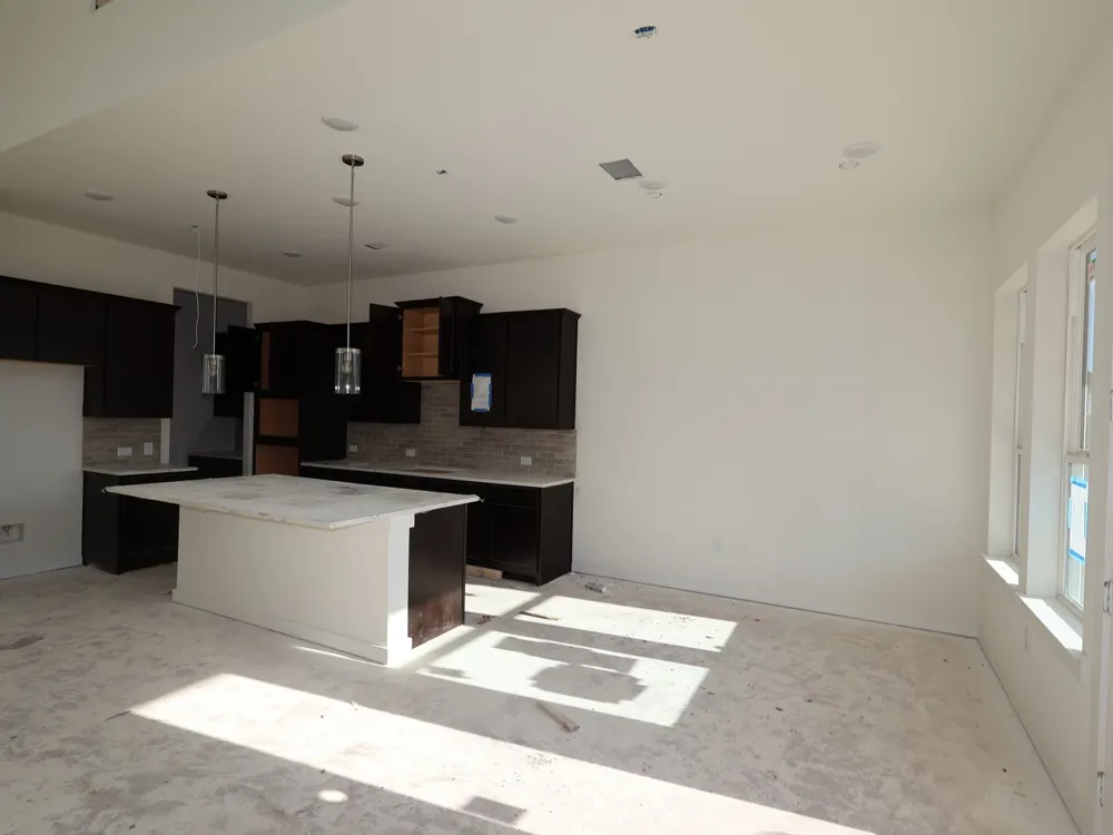817 Purmela Street Leander, TX 78641