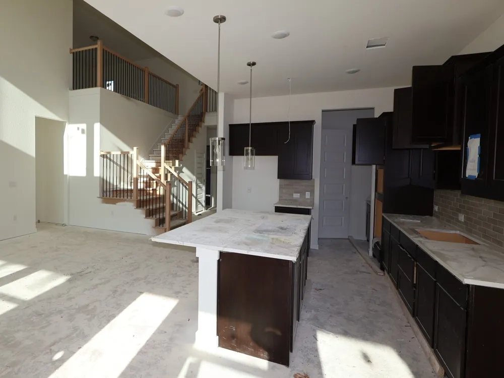 817 Purmela Street Leander, TX 78641