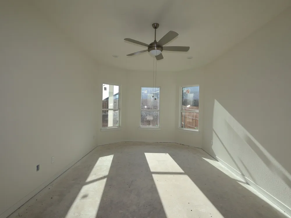 817 Purmela Street Leander, TX 78641