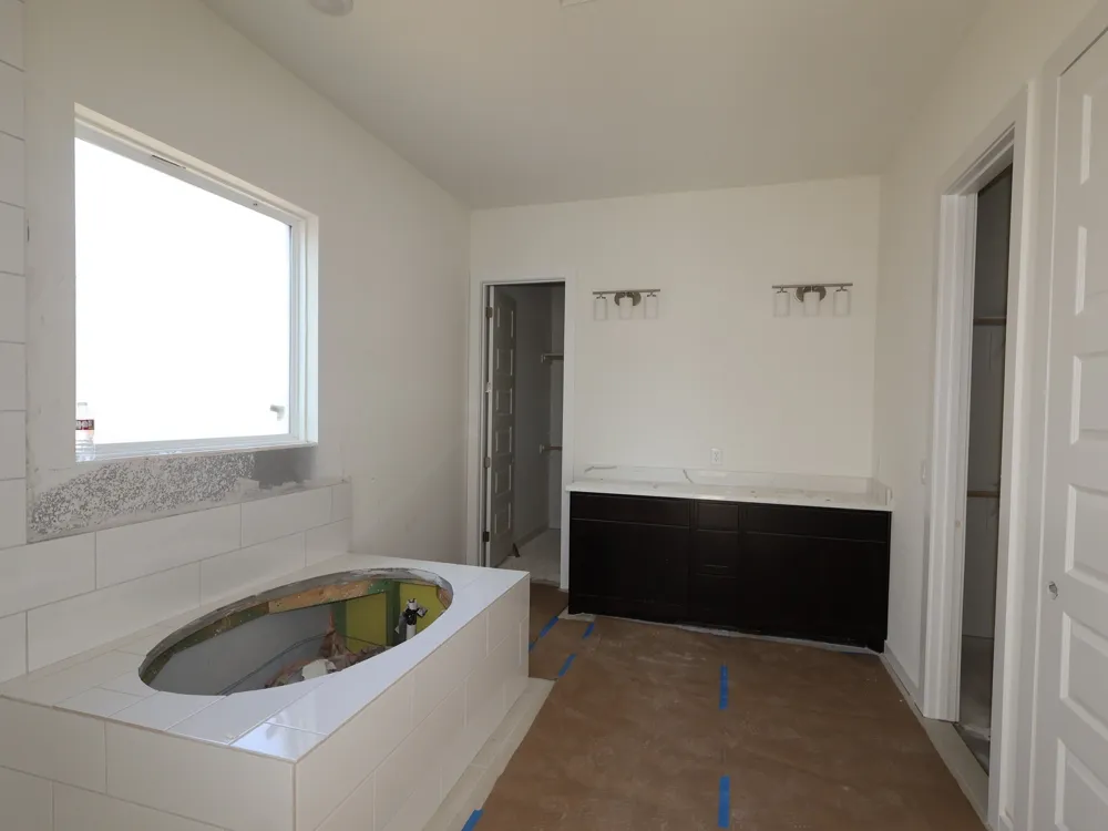 817 Purmela Street Leander, TX 78641