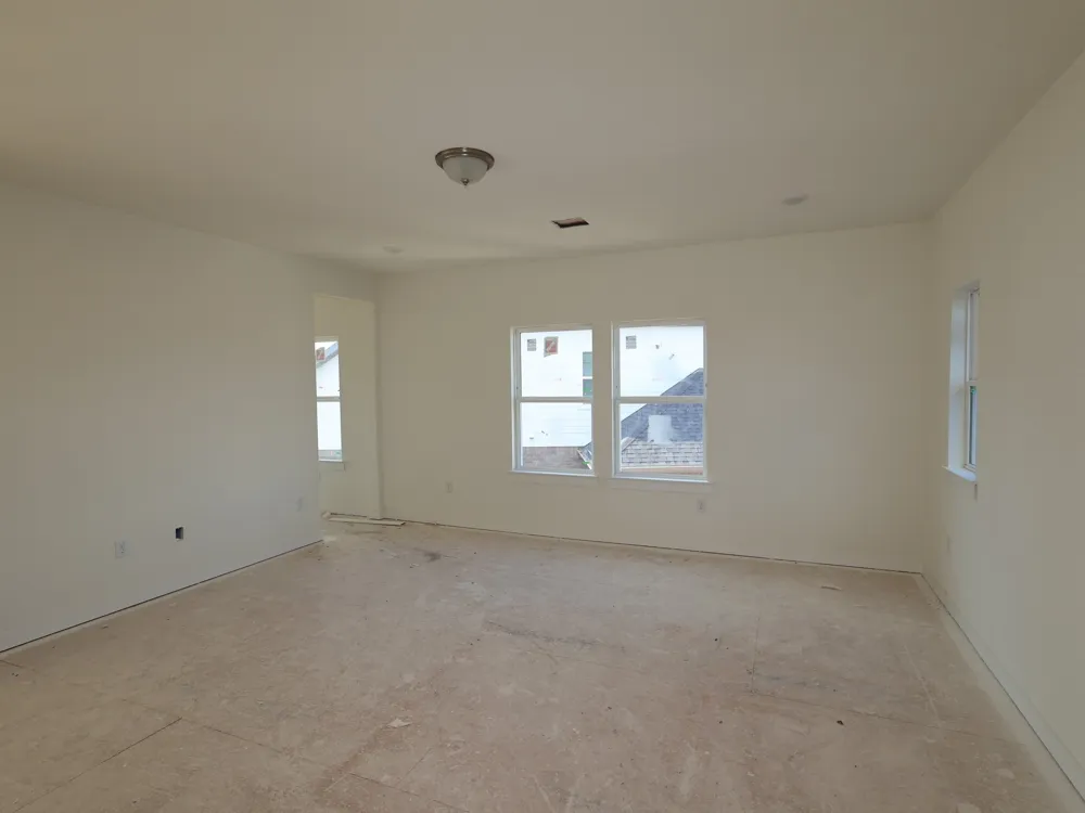 817 Purmela Street Leander, TX 78641