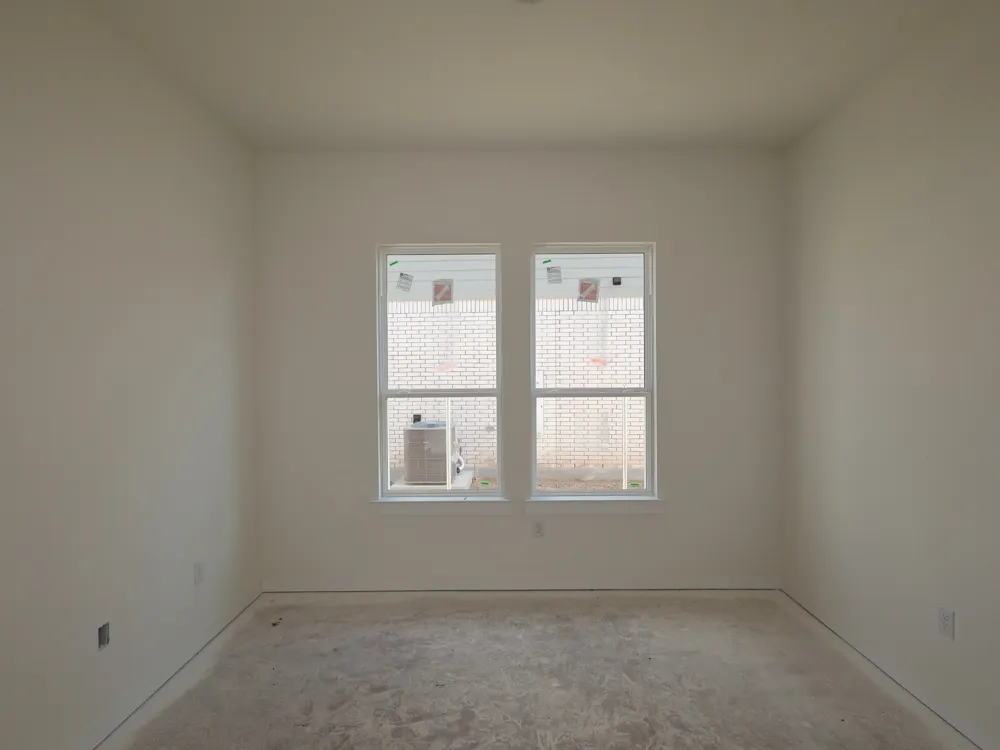 817 Purmela Street Leander, TX 78641
