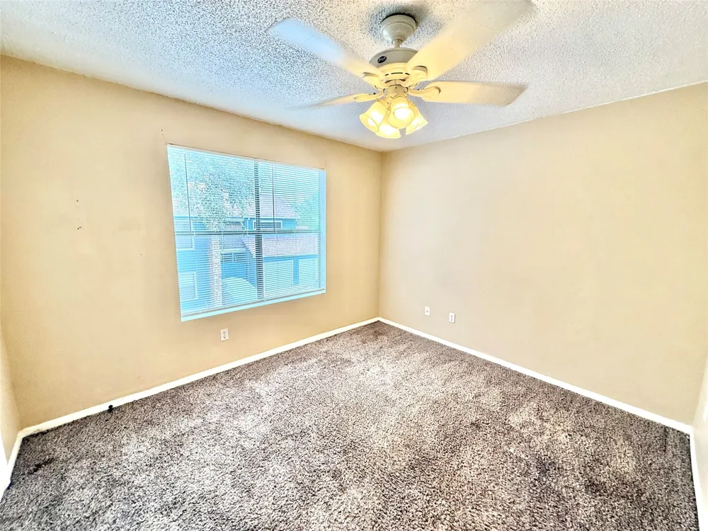 8811 Schick Road #B Austin, TX 78729