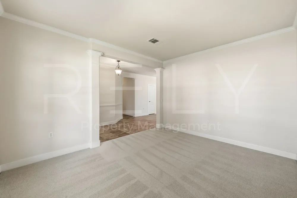 808 Armstrong Drive Georgetown, TX 78633