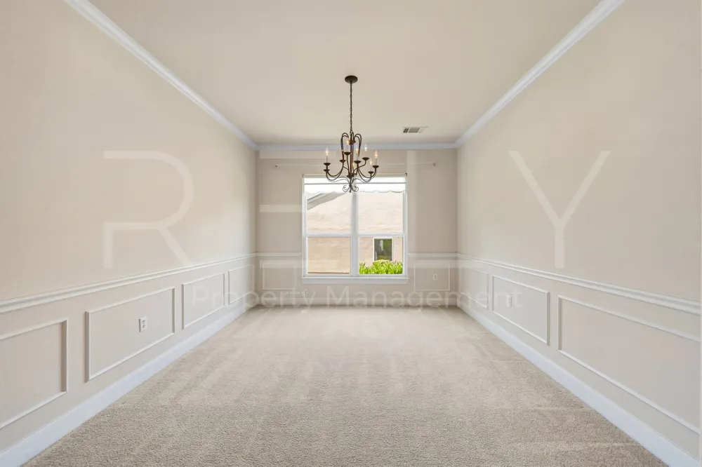 808 Armstrong Drive Georgetown, TX 78633