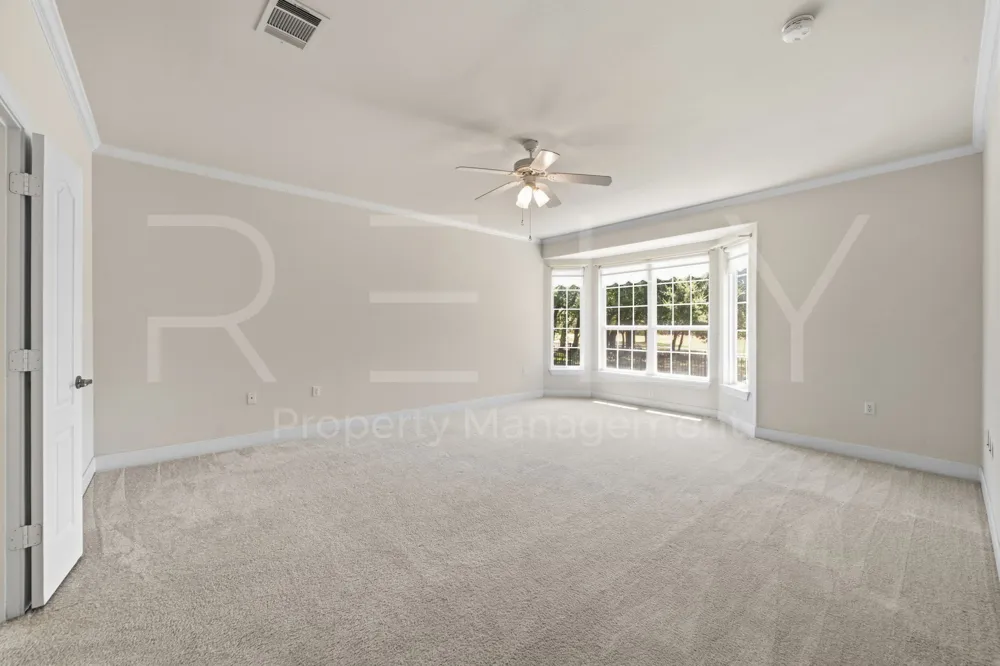 808 Armstrong Drive Georgetown, TX 78633