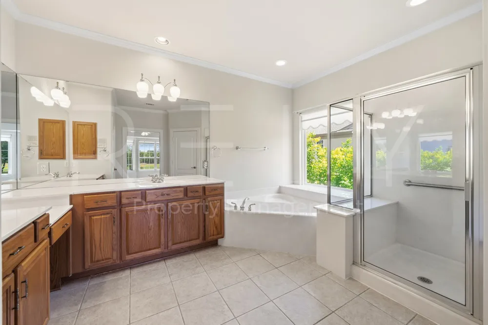 808 Armstrong Drive Georgetown, TX 78633