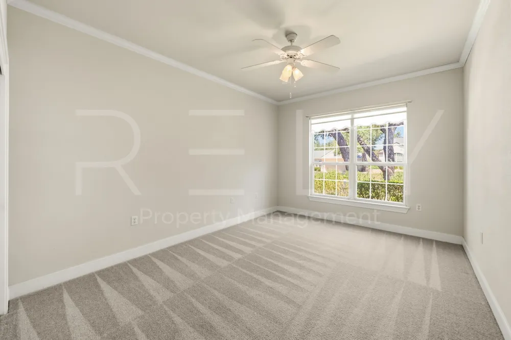 808 Armstrong Drive Georgetown, TX 78633