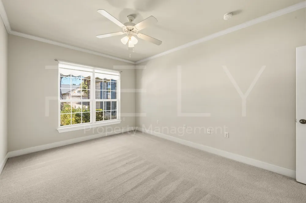 808 Armstrong Drive Georgetown, TX 78633