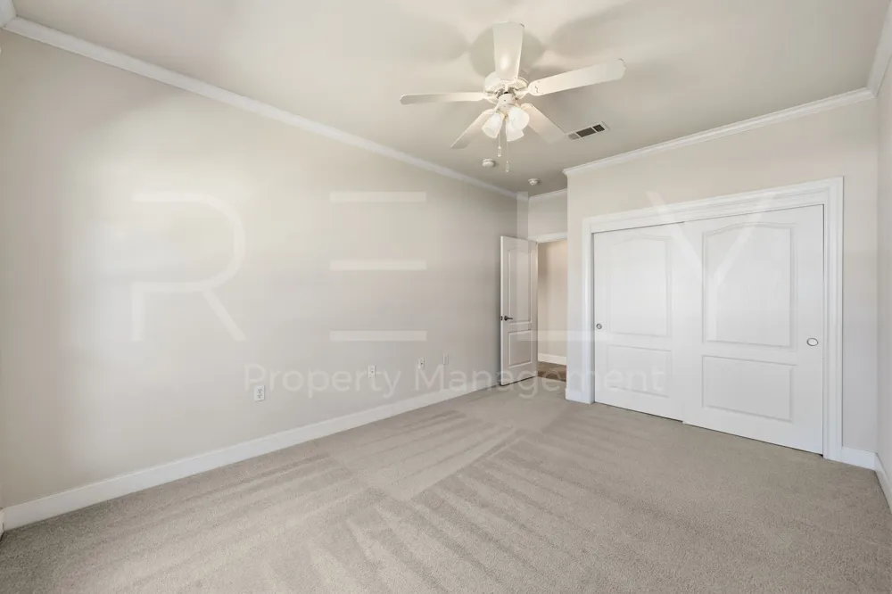 808 Armstrong Drive Georgetown, TX 78633