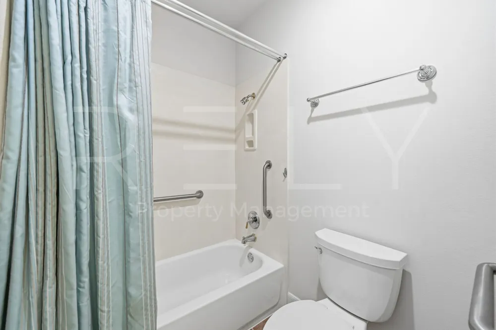 808 Armstrong Drive Georgetown, TX 78633