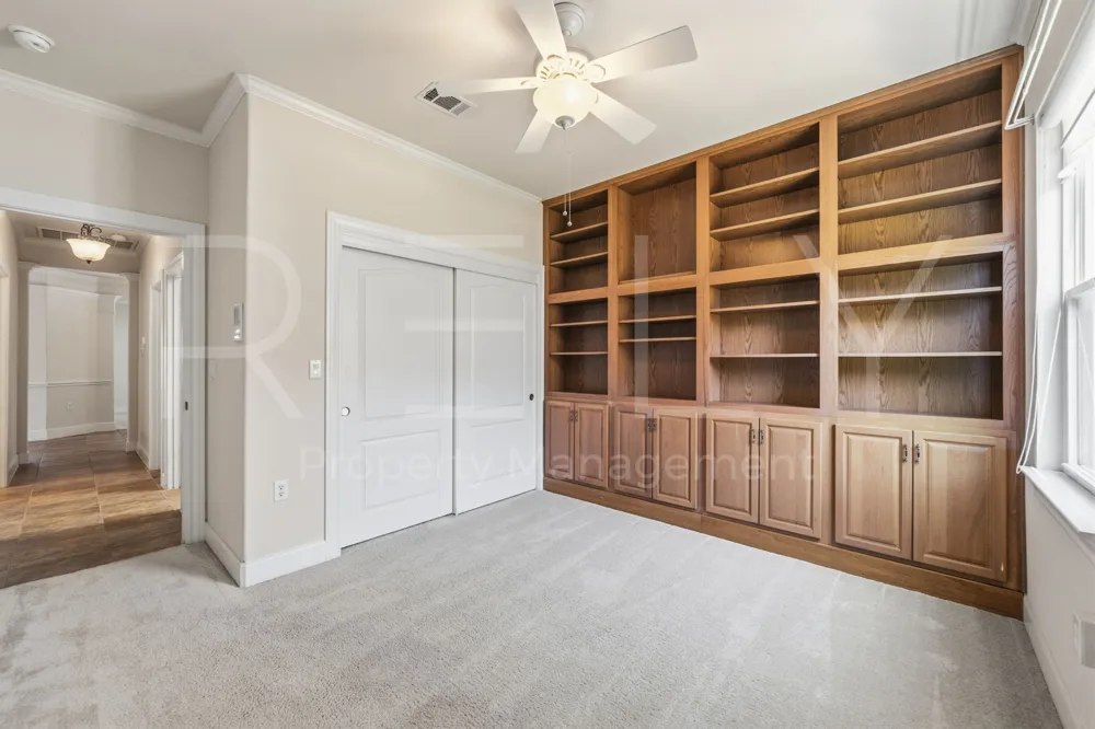 808 Armstrong Drive Georgetown, TX 78633