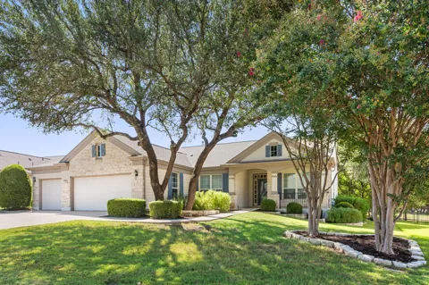 808 Armstrong Drive