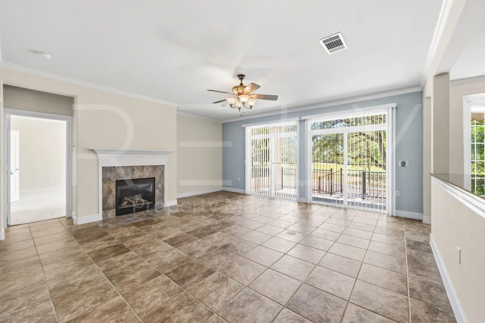 808 Armstrong Drive Georgetown, TX 78633