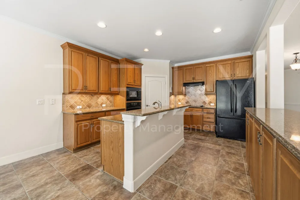 808 Armstrong Drive Georgetown, TX 78633