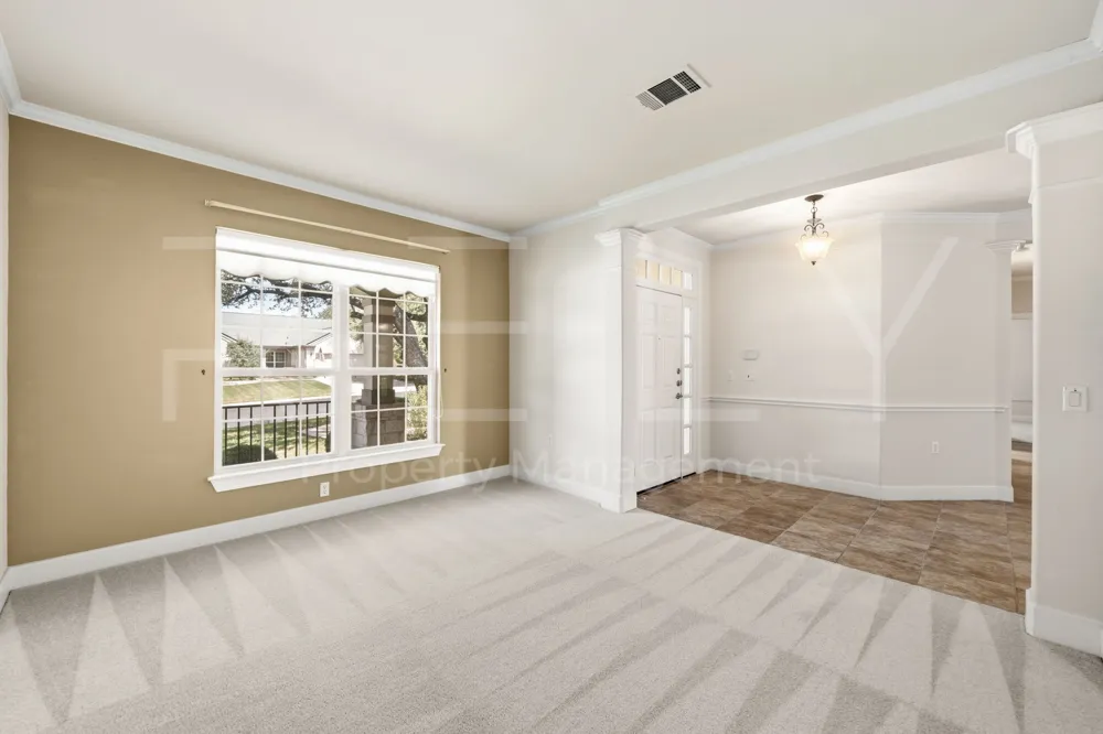 808 Armstrong Drive Georgetown, TX 78633