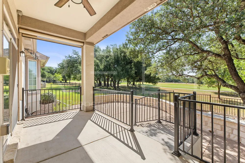 808 Armstrong Drive Georgetown, TX 78633