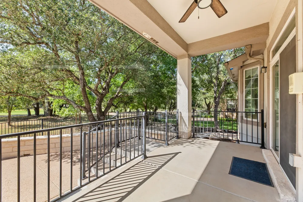 808 Armstrong Drive Georgetown, TX 78633