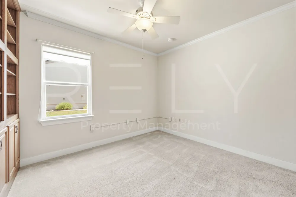808 Armstrong Drive Georgetown, TX 78633