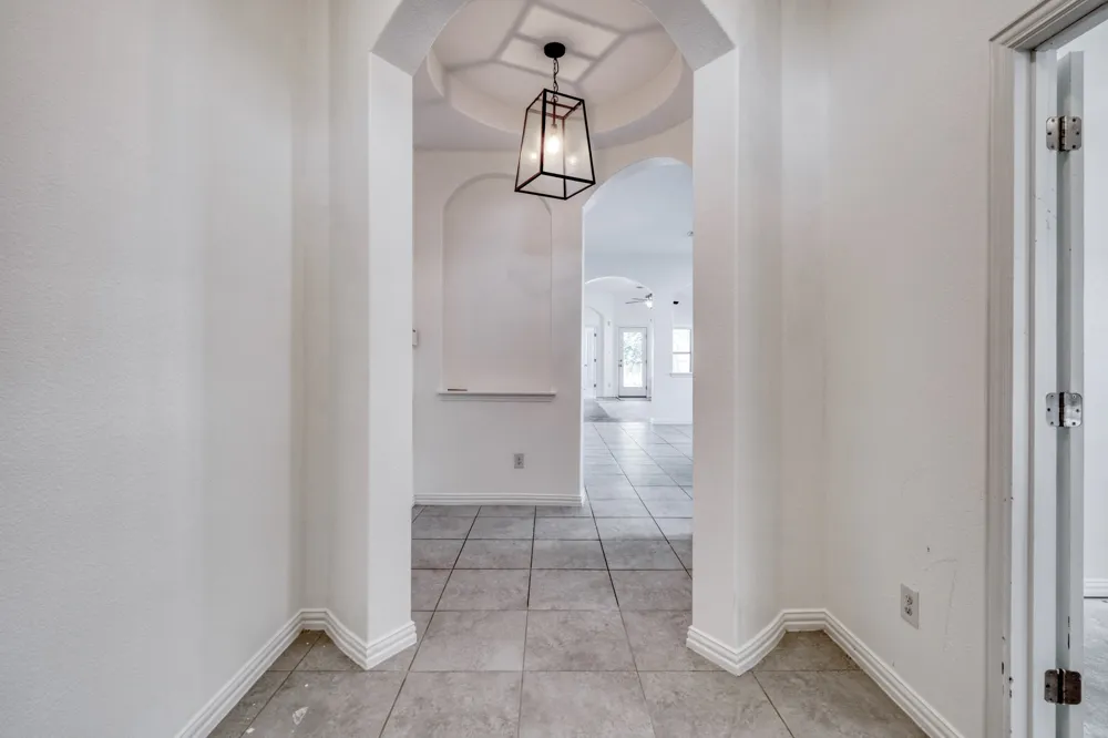20000 Rhiannon Lane Pflugerville, TX 78660