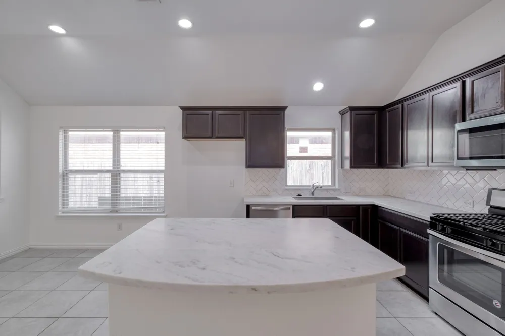 20000 Rhiannon Lane Pflugerville, TX 78660