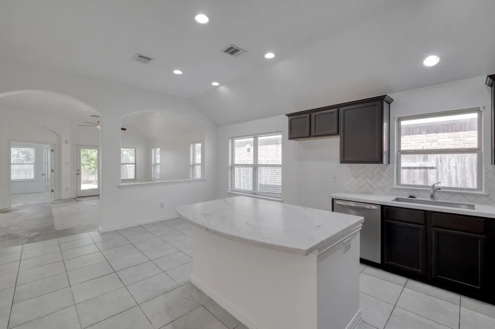 20000 Rhiannon Lane Pflugerville, TX 78660