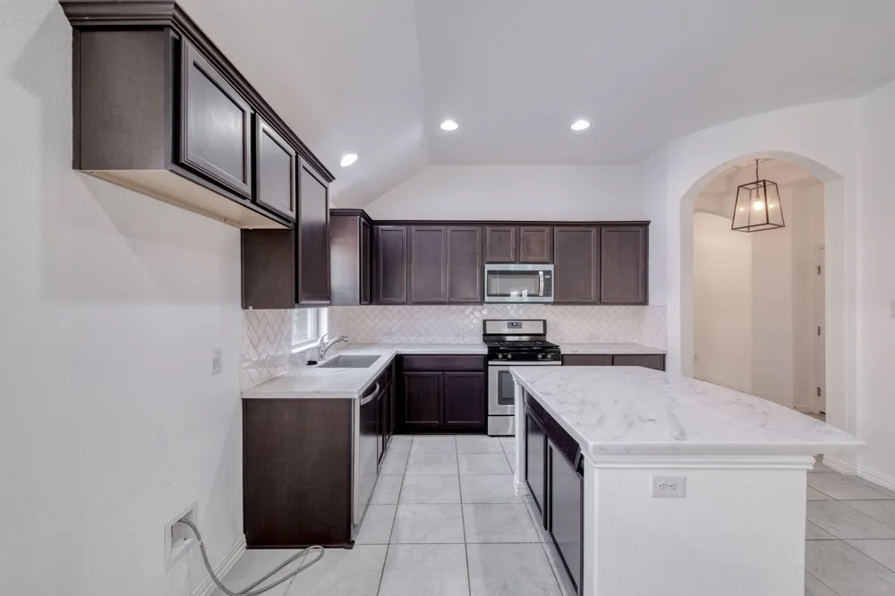 20000 Rhiannon Lane Pflugerville, TX 78660