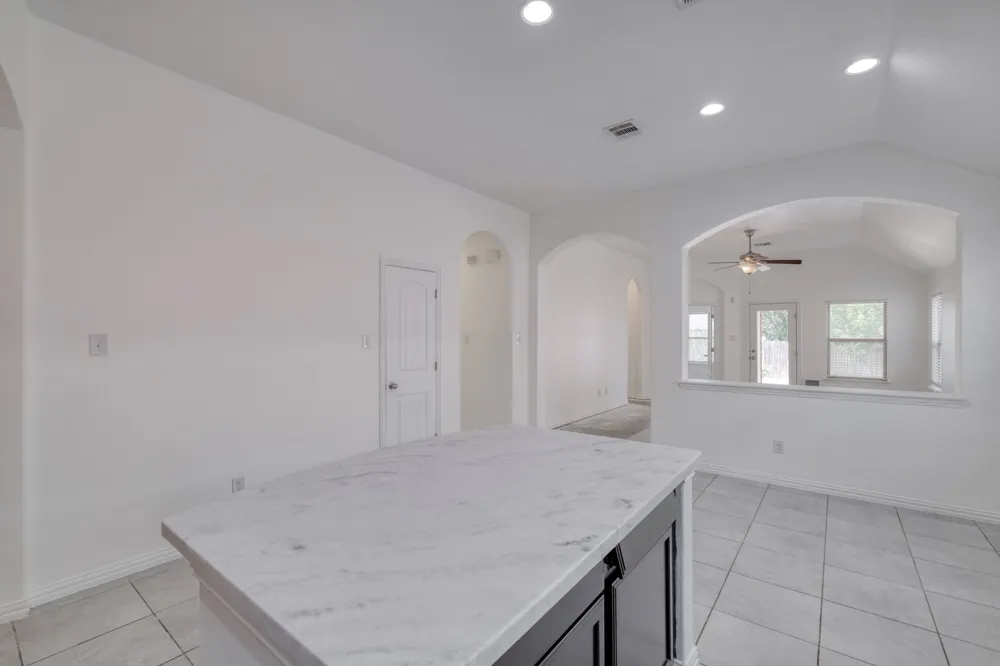 20000 Rhiannon Lane Pflugerville, TX 78660