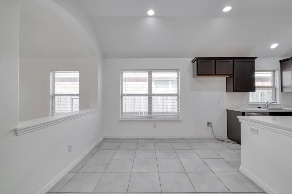 20000 Rhiannon Lane Pflugerville, TX 78660