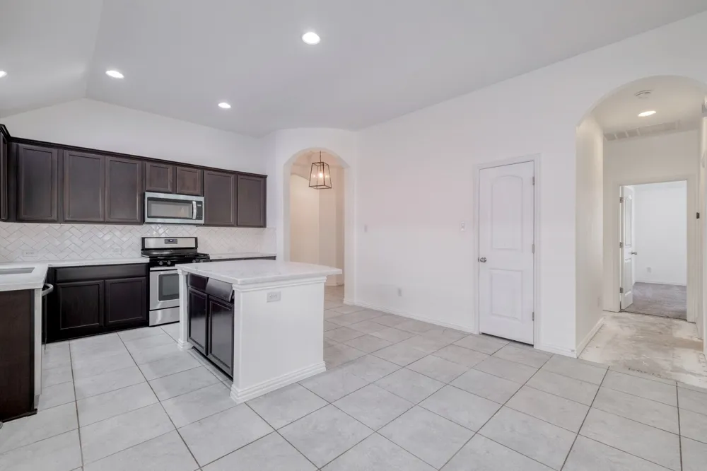 20000 Rhiannon Lane Pflugerville, TX 78660