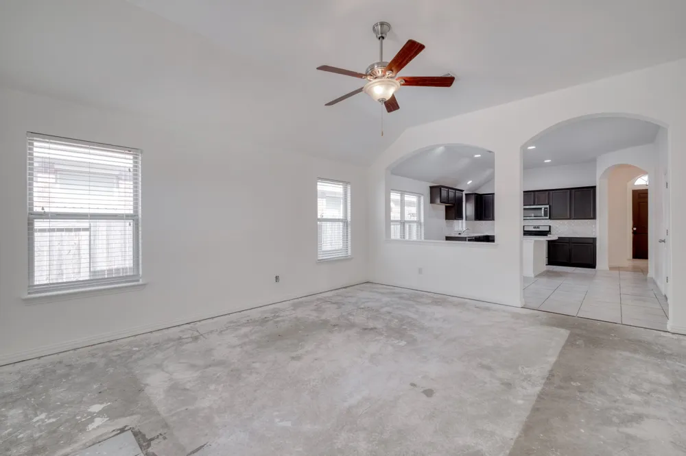 20000 Rhiannon Lane Pflugerville, TX 78660
