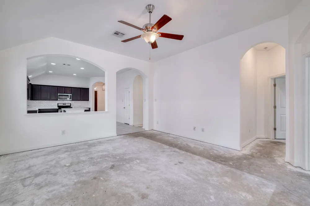 20000 Rhiannon Lane Pflugerville, TX 78660
