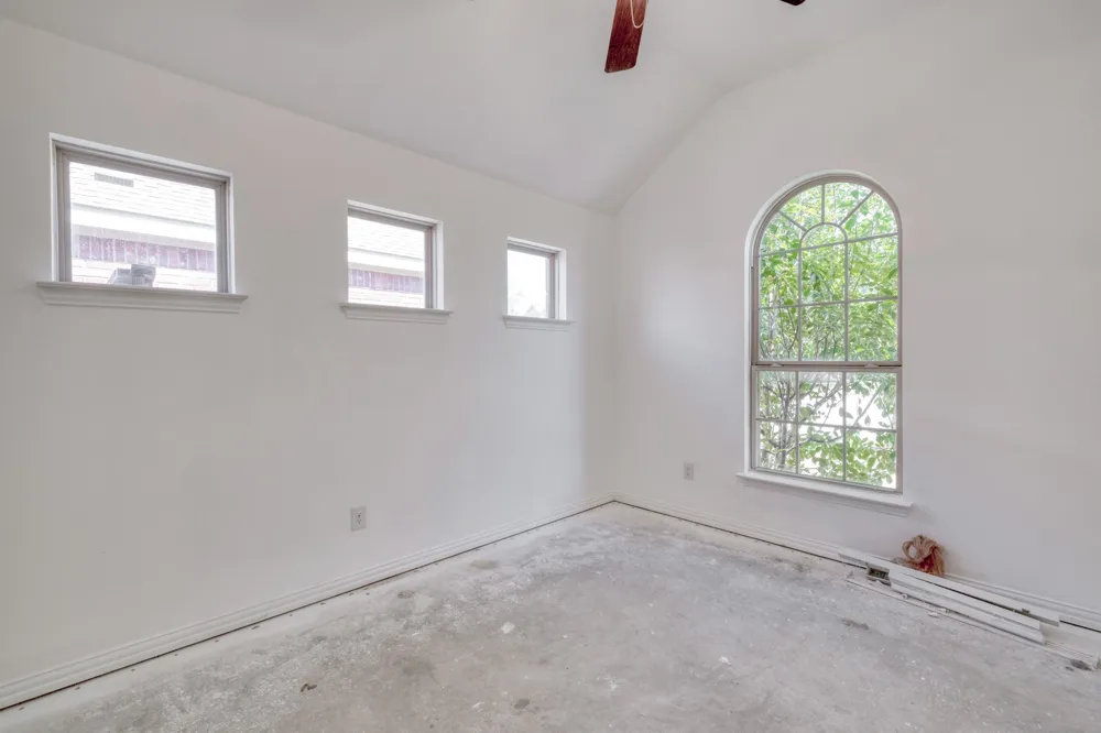 20000 Rhiannon Lane Pflugerville, TX 78660