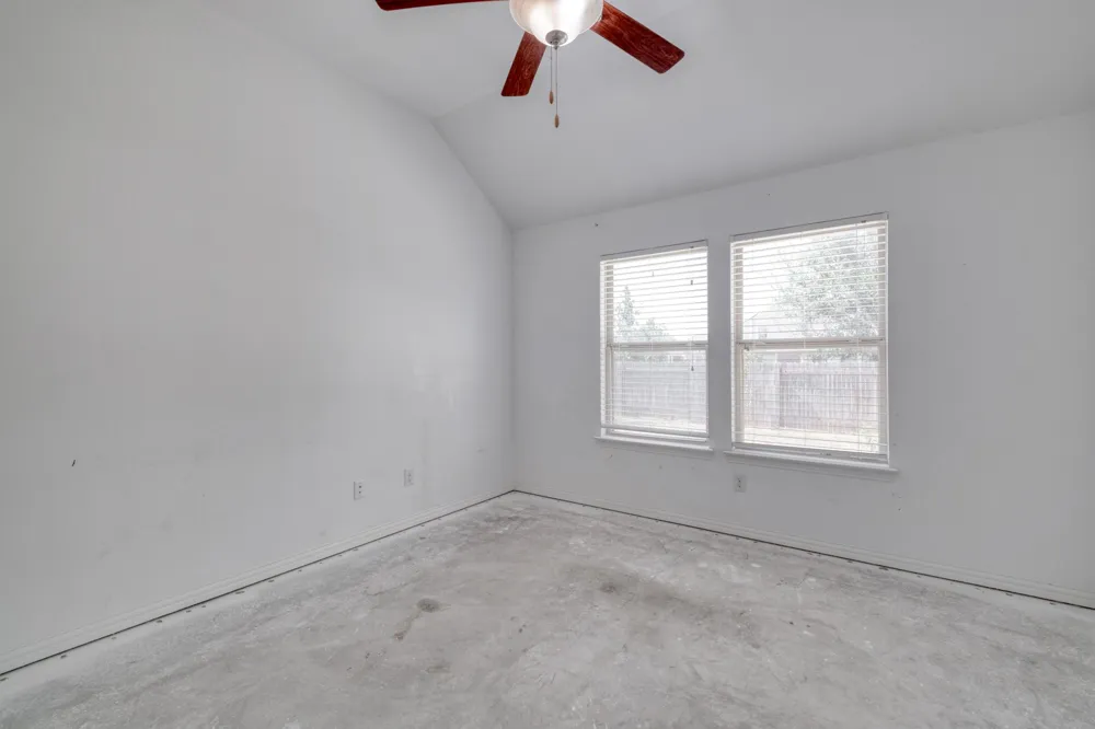 20000 Rhiannon Lane Pflugerville, TX 78660