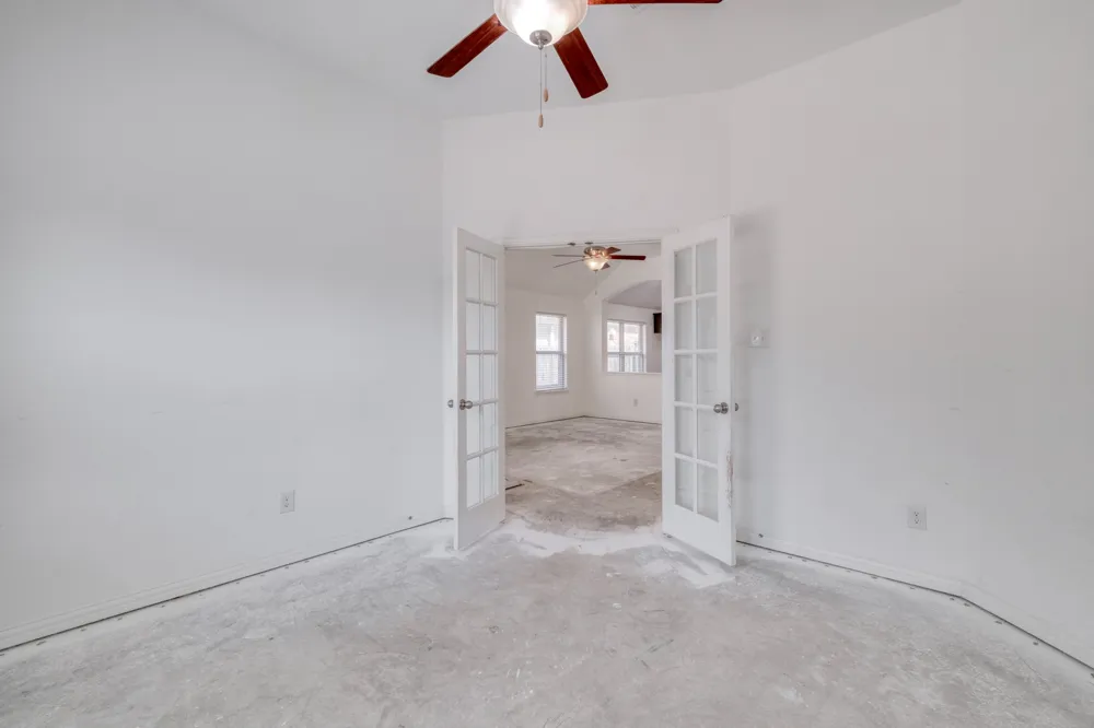 20000 Rhiannon Lane Pflugerville, TX 78660