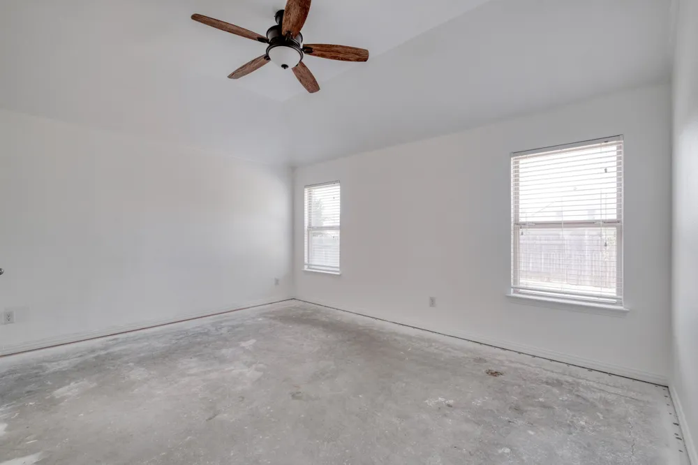 20000 Rhiannon Lane Pflugerville, TX 78660