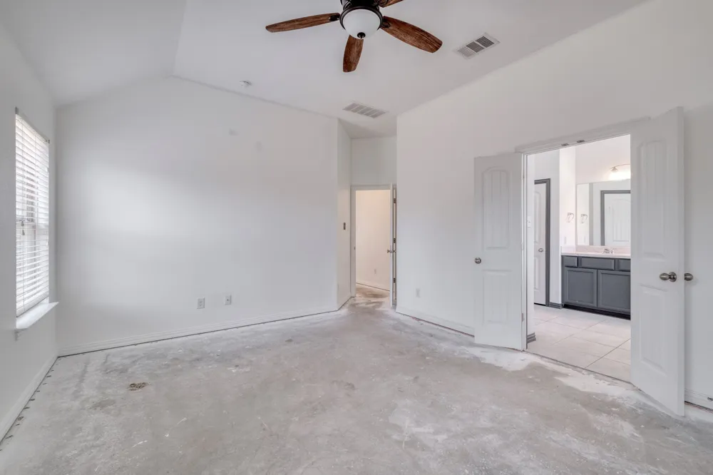 20000 Rhiannon Lane Pflugerville, TX 78660