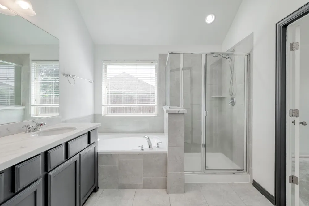 20000 Rhiannon Lane Pflugerville, TX 78660