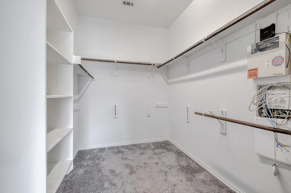 20000 Rhiannon Lane Pflugerville, TX 78660