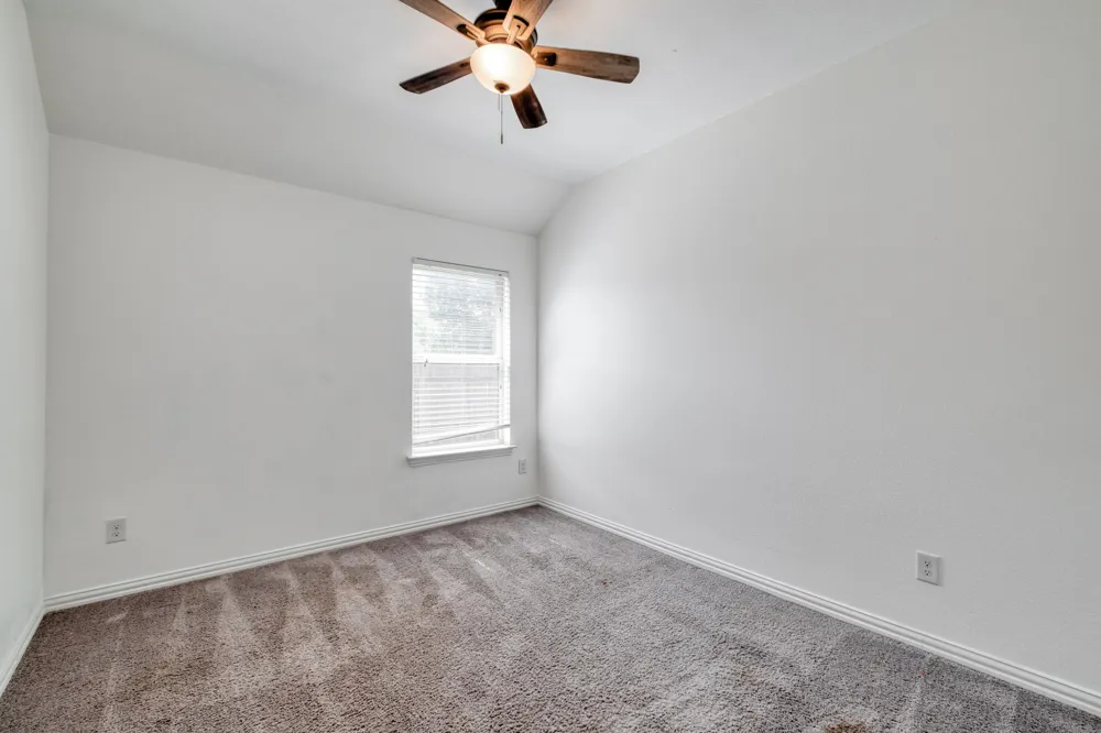 20000 Rhiannon Lane Pflugerville, TX 78660