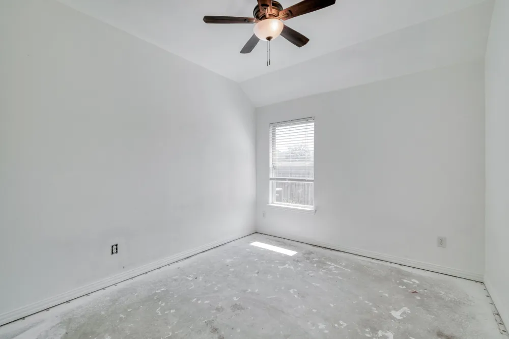 20000 Rhiannon Lane Pflugerville, TX 78660