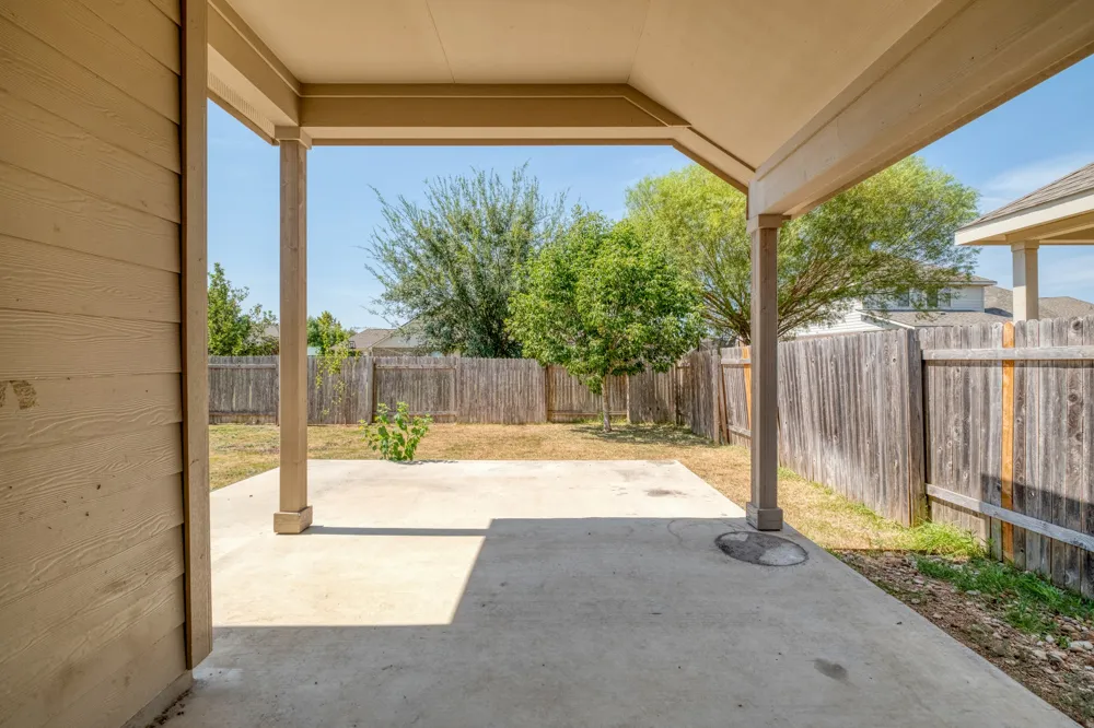 20000 Rhiannon Lane Pflugerville, TX 78660