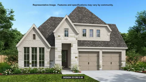 2141 Grantland Road