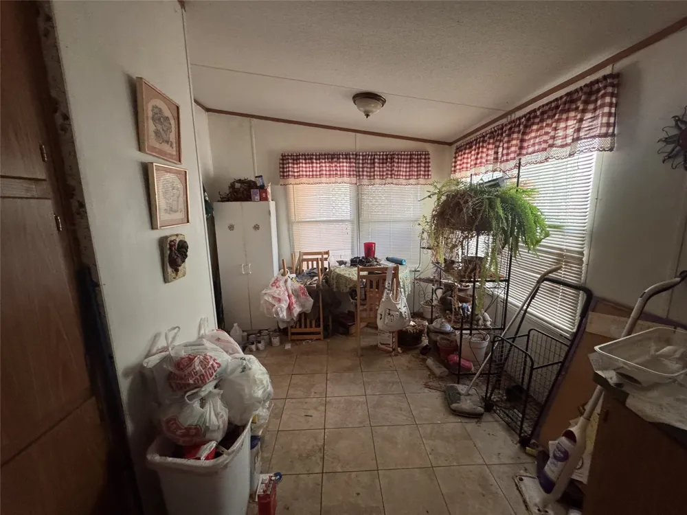 8008 Scenic Ridge Court Cresson, TX 76035