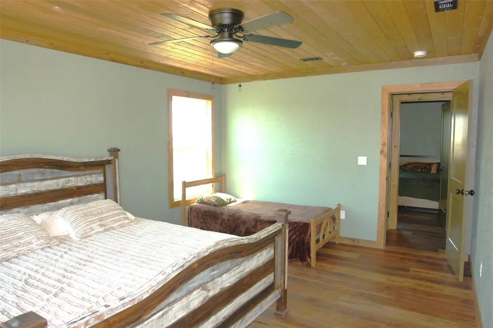 92 P.R. 135 Goldthwaite, TX 76844