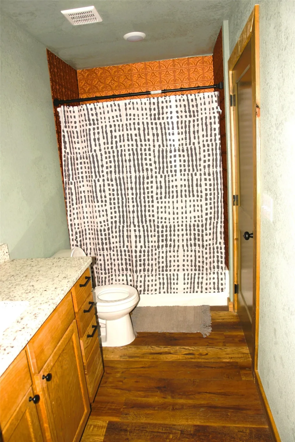 92 P.R. 135 Goldthwaite, TX 76844