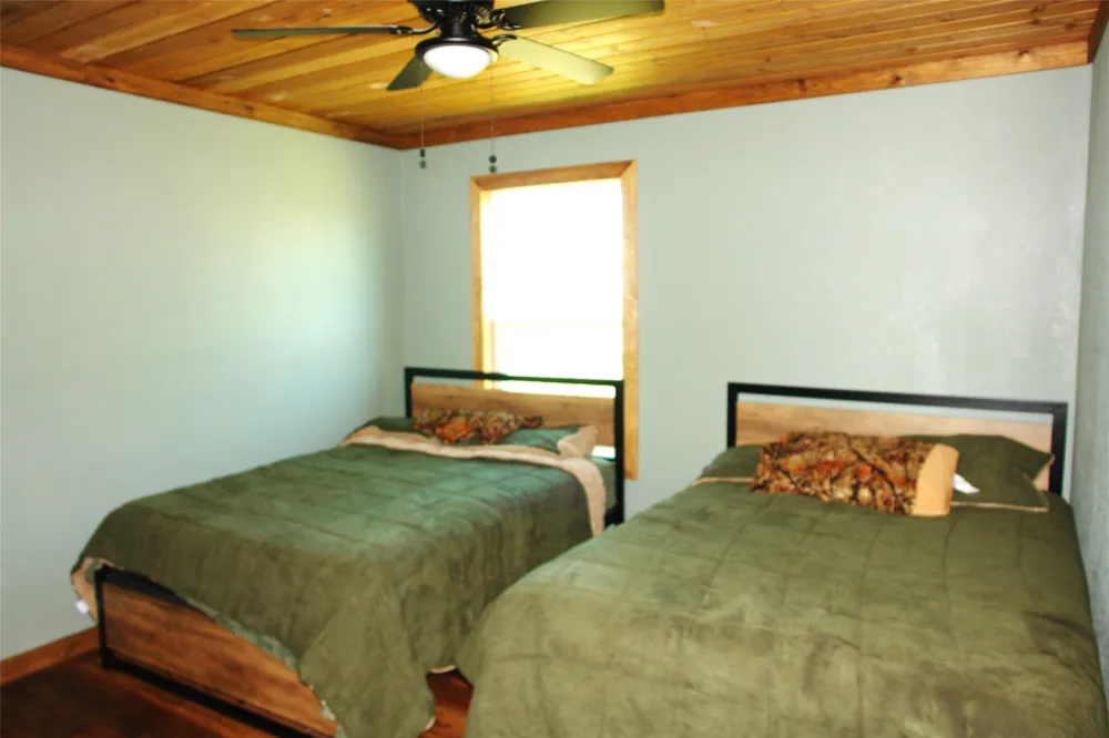 92 P.R. 135 Goldthwaite, TX 76844