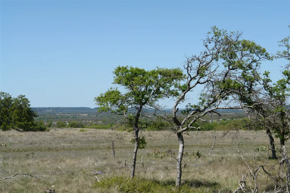 92 P.R. 135 Goldthwaite, TX 76844