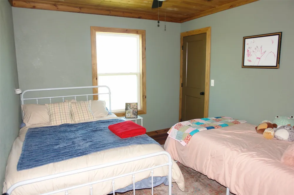 92 P.R. 135 Goldthwaite, TX 76844